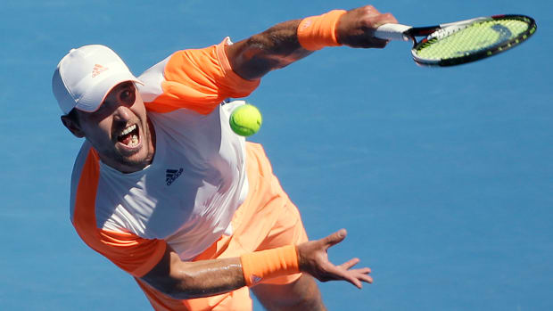 zverev-upset-murray.jpg